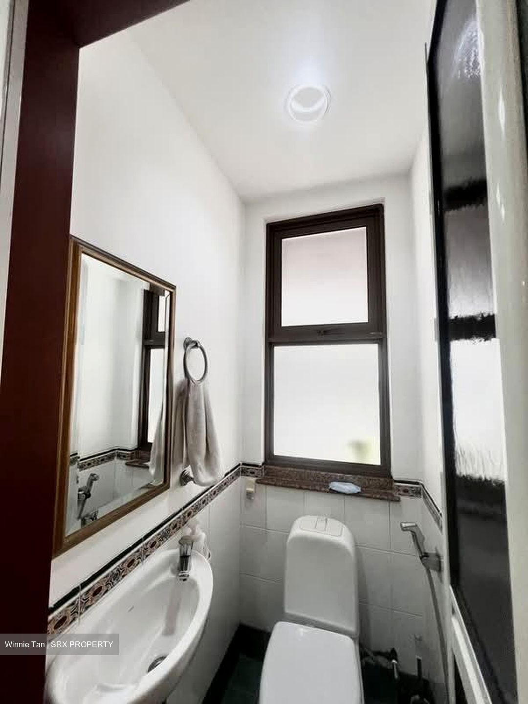 Dmanor (D16), Terrace #592675401